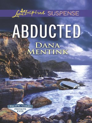 cover image of Abducted